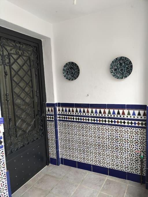 Apartament Nueva Con Llaves Bano Privado *
