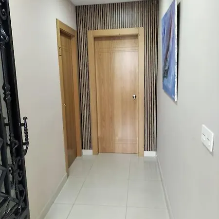 Nueva Habitacion Con Llaves Bano Privado Granada Exterior photo